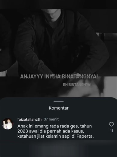 Asmarahancur K4pak Meluncur: Cerita Rehan