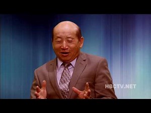 HMOOB KAB LIS KEV CAI: Sib tham txog txhim kho Hmoob dab qhuas.