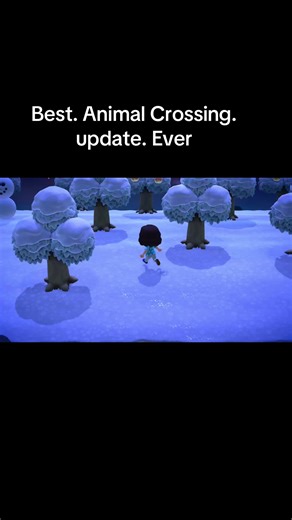 :D #fyp #animalcrossing #cupidshuffle