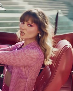 Our new single 'Stay the Night' is OUT NOW!! Talia Mar & I had an absolute blast producing this one  Click the link to listen ❤️ | SIGALA | Facebook