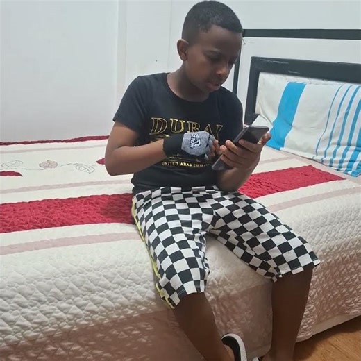 Mathi #EthiopiaDevelopment #Tilet #BuildEthiopia #Inspiration #Education #EthiopiaNewsM