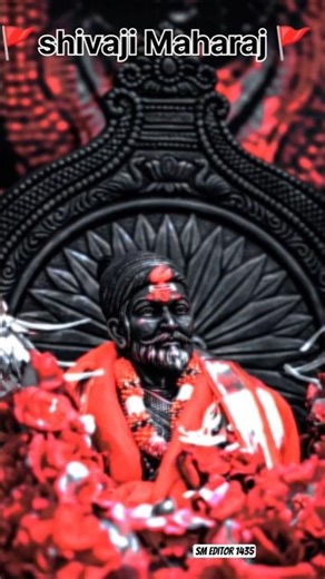 jay shivaray #shorts video #video #viral #shortsviral #motivation #marathi #shivajimaharajjayanti