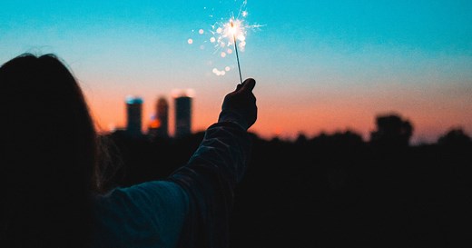 Quais são os signos de cada mês