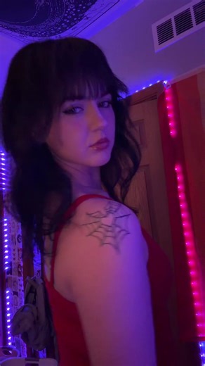 Stunning Waifu Tattoo Inspiration for Fans