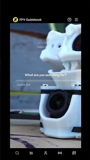 Your background image: A quadmula on a quick search! #shorts