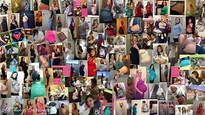 As Attention to Surrogacy Surges, State Laws Seem Poised to Get Much Worse