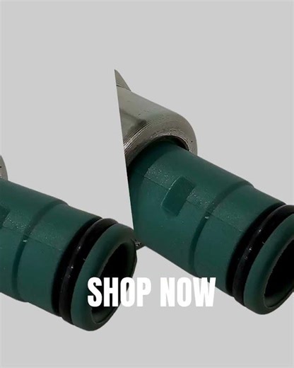 TURBO KNOCK SENSOR for RB20 RB25 RB26 RB30 (VL and SKYLINE)