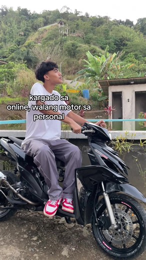 M3 Circuit Concept: Kargado Motor Lifestyle