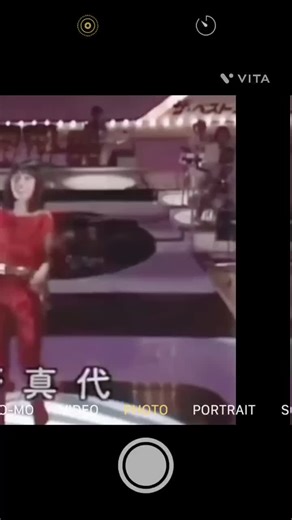 #モンテカルロで乾杯 #庄野真代 作詞#ちあき哲也 作曲#筒美京平 昭和53年 #モンテカルロ #カルティエ #モナコ 🇲🇨