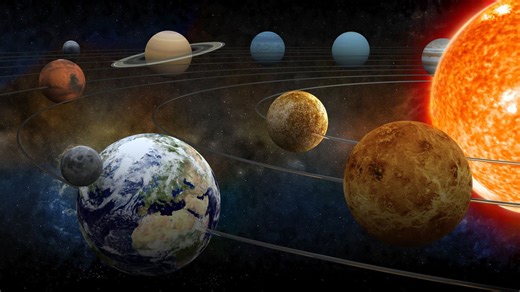 Dohoda je na svete! Odpad musí z vesmíru zmiznúť, podieľalo sa na tom aj Slovensko: Aká bude prax?