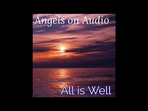 Christen Renee - Relaxing soothing asmr funny story time American accent
