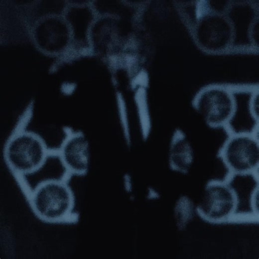 Creative Ross Lynch Video Edit