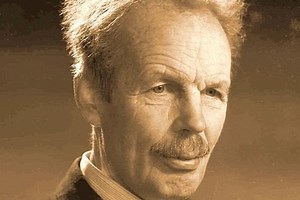 Arthur Cecil Pigou - Alchetron, The Free Social Encyclopedia