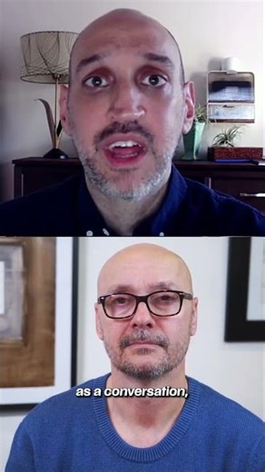 Make Customer Interviews Win-Win