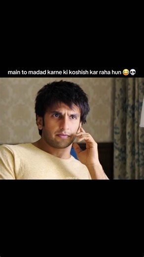 CINE.CLIP☆ on Instagram: "🎬Movie Name: Dil Dhadakne Do (2015) The film is a family drama about the wealthy Mehras, who host a Mediterranean cruise to hide their failing business and unhappy marriages. Instead of a perfect vacation, the trip forces siblings Ayesha and Kabir to confront their parents' controlling nature and follow their own hearts. Battling societal pressure and status-obsession, the family finally learns to communicate honestly. It is a story about choosing love over reputation.