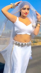 De chuke de chuke #Dil tujhe de chuke#🎻🎻🌹🥀🥀♥️ | Devi Gul Patti