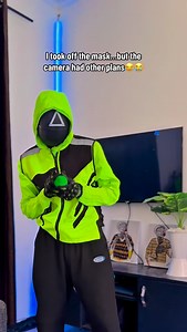 22K views · 69K reactions | I tried to show my face but the camera had plans臘‍♂️ #fyp #reels #dance #trendingreels #explorar #fypシ #fypage #reelsinstagram #explorepage #explore | Squidboy Cally | Facebook