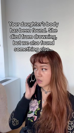 Lake Mungo (2008) Movie: Explained Haunting Horror Story