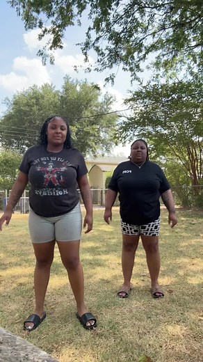 Just watch mama😂😂😂 #fyp #tashaskids #trending #trendingsong #fypシ #fypシ゚viral #viralvideo #trendingvideo #follow #funny #funnymoments #funnytiktok #blowthisup #hilariousvideos #bobbyshmurda