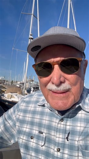 Jim Walberg | SF East Bay REALTOR® on Instagram: "Redondo Beach high school reunion! #redondobeach #ruhs #highschoolreunion #beachtime"