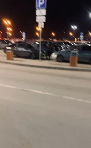 Anton Smirnov on TikTok