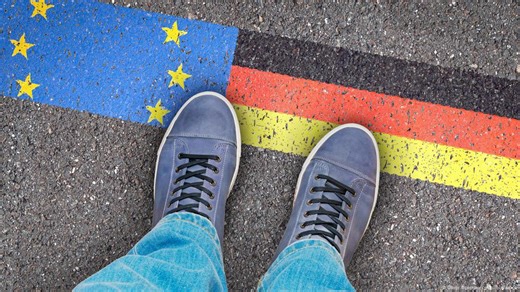 Die Dublin-Verordnung: Regeln für Asylverfahren in Europa