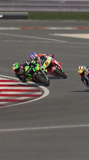 Moto Gp 14 #Monster Yamaha Tech 3 @ Misano