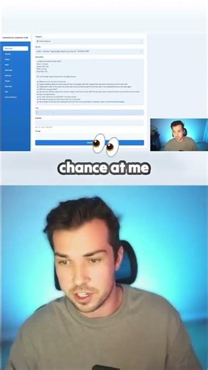 Winner Revealed! See the FREE Follower Giveaway! 🤯