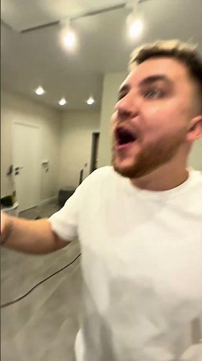 My cake, it’s funny!Stop time💕😂