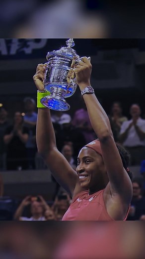 #USOpen kicks off August 26 on ESPN and ESPN ✨ #tennis