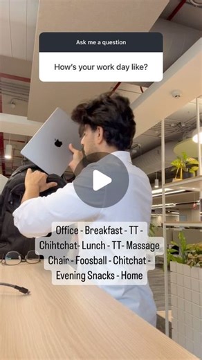 Riddhi Dutta on Instagram: "I wish….. #softwareengineer"