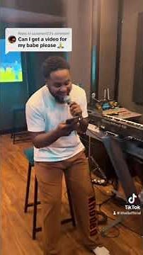 BEAUTIFUL ONYINYE COVER BY KHOLI