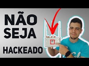 DISABLE this function of your WIFI ROUTER NOW and don't get HACKED - WPS