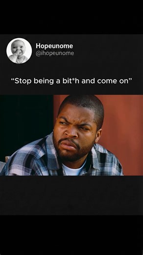 hopeunome on Instagram: "Tommy debo “Tiny” Lister Jr. (born Thomas Duane Lister Jr., June 24, 1958 – December 10, 2020) was an American actor and former professional wrestler best known for playing the neighborhood bully Deebo in the 1995 film Friday and its 2000 sequel, as well as President Lindberg in The Fifth Element. A character actor often cast as a tough, intimidating figure, he appeared in both comedies and dramas, usually taking on roles as “the heavy” or big bully. Lister also had brie