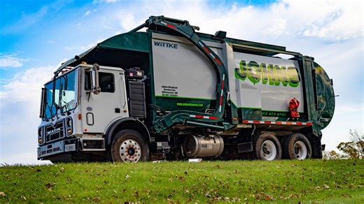 Waukesha considers garbage fee to tidy up its budget mess tied to levy limitations