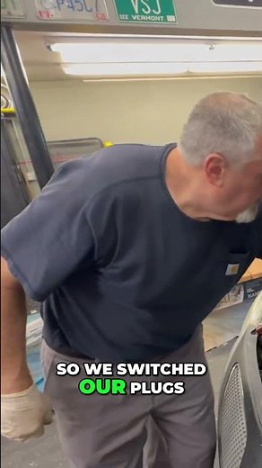 Bad Coil Test: Fixing Cylinder 3 Misfire FAST! #shorts