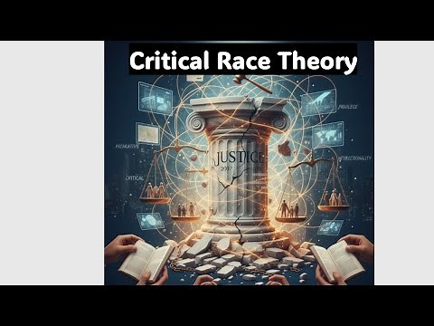 Critical Race Theory
