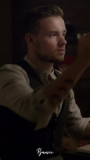 One Direction - Story of My Life Lyrics