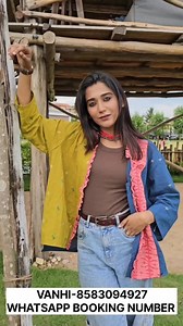 OVERSIZED SHIRTS AND ANTI FIT TOPS COLLECTION FROM VANHI- as you are❤️ WHATSAPP BOOKING NUMBER -8583094927 | Being Gorgeous