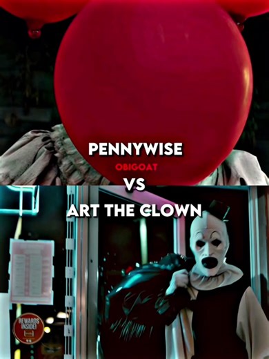 Reverse thawne sur TikTok