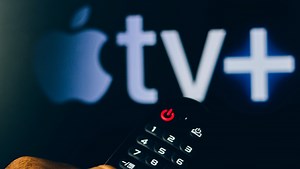 Apple TV bloque les souscriptions, achats et locations sur les téléviseurs Android