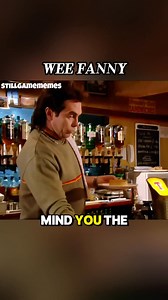 669K views · 5.5K reactions |  #comedy #actors #memes #stillgame #entertainment #comedian #banter #short #scottishcomedy | Still Game Memes | Facebook