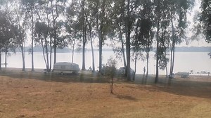 1.7K views · 16 reactions | Dirty old men het bietjie by PHC Fishing and Camping resort Oranjeville kom kuier. Welkom julle ons hoop julle het n baie lekker tyd en dat daar n hele paar grotes uitkom. | PHC Fishing Resort | Facebook