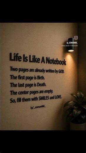 motivation||#life is a nootbook