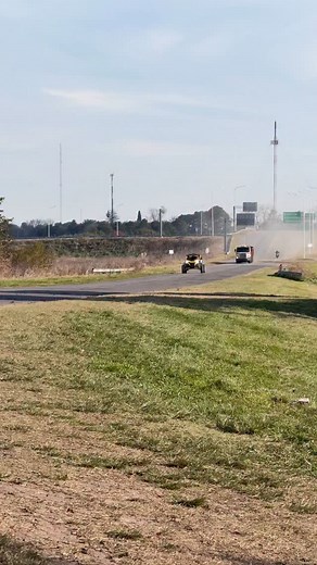 🫶 | Dino Di Palma