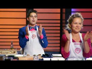 MasterChef US S07E12