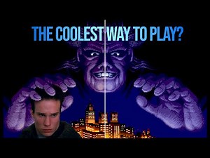 Is Coolest the Best? D65 vs D93 White Points