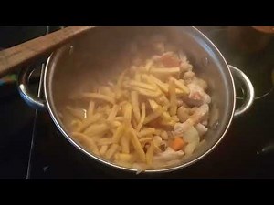 chickpeas sprout recipe/very healthy