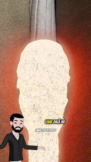 Curios Pe Net on Reels