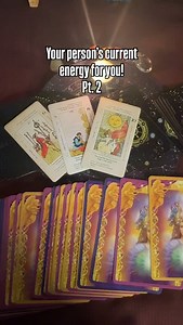 ✨ Your Person’s Current Energy for this relationship - Part 2 contd. Check part 1 for previous messages! Your person is levelling up — gaining confidence, working hard on themselves, and feeling a warm clarity about you. But the angels want you to see the bigger picture with you in priority- the abundance you’re manifesting will arrive, just not in the old way you expect (“Unlikely”). This connection is shifting, and for it to unfold in your favour, you’re being guided to “Be Assertive.” Speak y